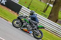 Oulton-Park-14th-March-2020;PJ-Motorsport-Photography-2020;anglesey;brands-hatch;cadwell-park;croft;donington-park;enduro-digital-images;event-digital-images;eventdigitalimages;mallory;no-limits;oulton-park;peter-wileman-photography;racing-digital-images;silverstone;snetterton;trackday-digital-images;trackday-photos;vmcc-banbury-run;welsh-2-day-enduro